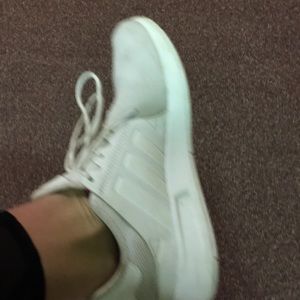 Meet your Posher, Angila